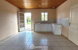 Le Bernard, Pays de la Loire 85560