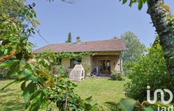 Ernestviller, Grand Est 57510