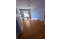 Stenay, Lorraine 55700