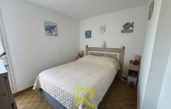 Le Cap-d'Agde, Hérault 34300