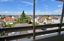 Village-Neuf, Haut-Rhin 68128