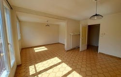 Le Mans, Pays de la Loire 72100