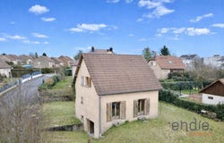 HERICOURT, Bourgogne-Franche-Comté 70400
