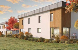 VéTRAZ-MONTHOUX, Auvergne-Rhône-Alpes 74100