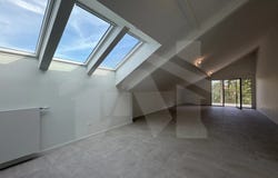 Vif, Isère 38450