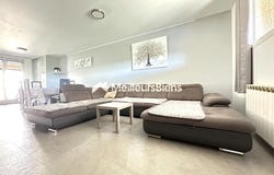 Mondorff, Moselle 57570