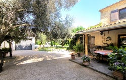 Uzès, Languedoc-Roussillon 30700