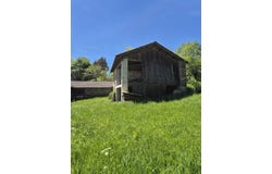 25 Impasse des Bleuets, Connangles, Haute-Loire 43160