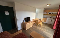 Casteljaloux, Lot-et-Garonne 47700