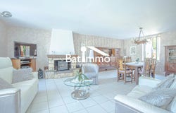 Corny-sur-Moselle, Moselle 57680