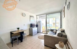 Agde, Hérault 34300