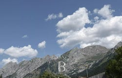 La Clusaz, Auvergne-Rhône-Alpes 74220