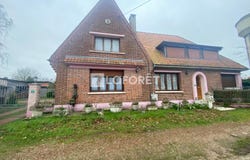 Hesdin, Nord-Pas-de-Calais 62140