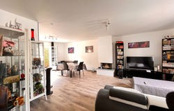 SAINT-DENIS-EN-VAL, Centre-Val de Loire 45560