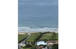 Les Pieux, Manche 50340