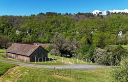 Tursac, Nouvelle-Aquitaine 24620