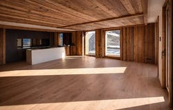 Megève, Auvergne-Rhône-Alpes 74120