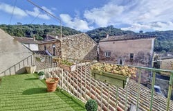 Cessenon-sur-Orb, Languedoc-Roussillon 34460