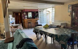 Cressensac-Sarrazac, Midi-Pyrénées 46600