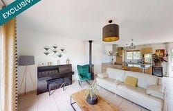 Targon, Aquitaine 33760