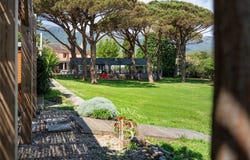 Sisco, Corsica 20233