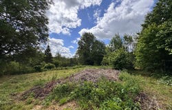 CHAUSSOY EPAGNY, Hauts-de-France 80250