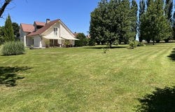 Devecey, Franche-Comté 25870