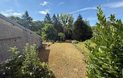 Vicq, Haute-Marne 52400