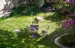 Uzès, Gard 30700