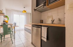 Limoges, Haute-Vienne 87000