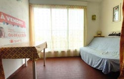 Cap d'Agde, Languedoc-Roussillon 34300