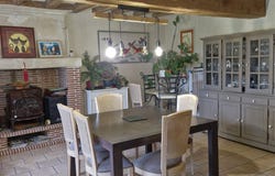 Langeais, Centre-Val de Loire 37130