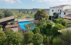 Campagnan, Languedoc-Roussillon 34230