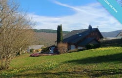 Deville, Champagne-Ardennes 08800