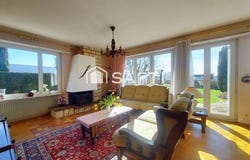 Village-Neuf, Alsace 68128