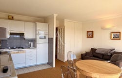 LE TOUQUET PARIS PLAGE, Hauts-de-France 62520