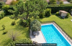 Aubignan, Provence-Alpes-Côte d'Azur 84810