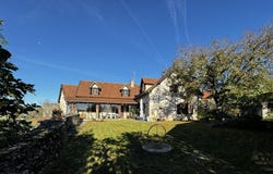 Lugagnac, Midi-Pyrénées 46260