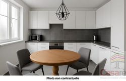 BEUVREQUEN, Nord-Pas-de-Calais 62250