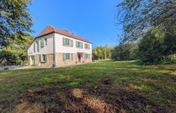 Marciac, Midi-Pyrénées 32230