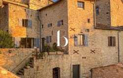 Barjac, Gard 30430