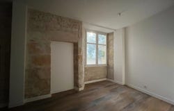 Périgueux, Dordogne 24000