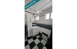 Tomblaine, Lorraine 54510