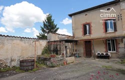 Penol, Isère 38260