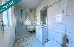 Urvillers, Picardie 02690
