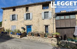 Antugnac, Occitanie 11190