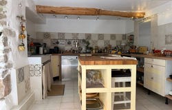 Siran, Languedoc-Roussillon 34210