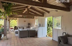 Les Portes-en-Ré, Nouvelle-Aquitaine 17880