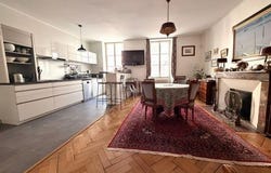 Orleans, Centre 45000