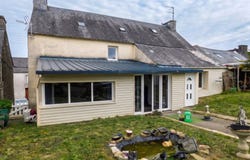 Collorec, Finistère 29530